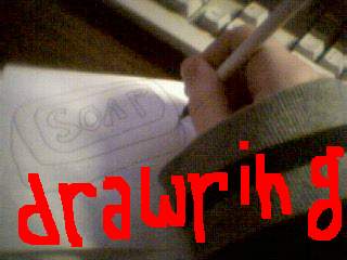 drawring logo