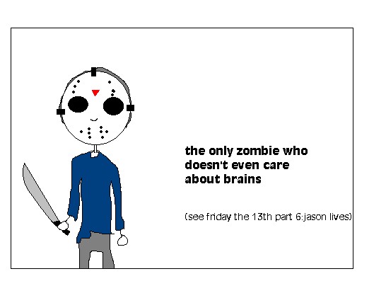 jason