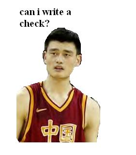 yao