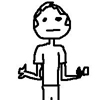 the website of pain / root beer comics, by matt!